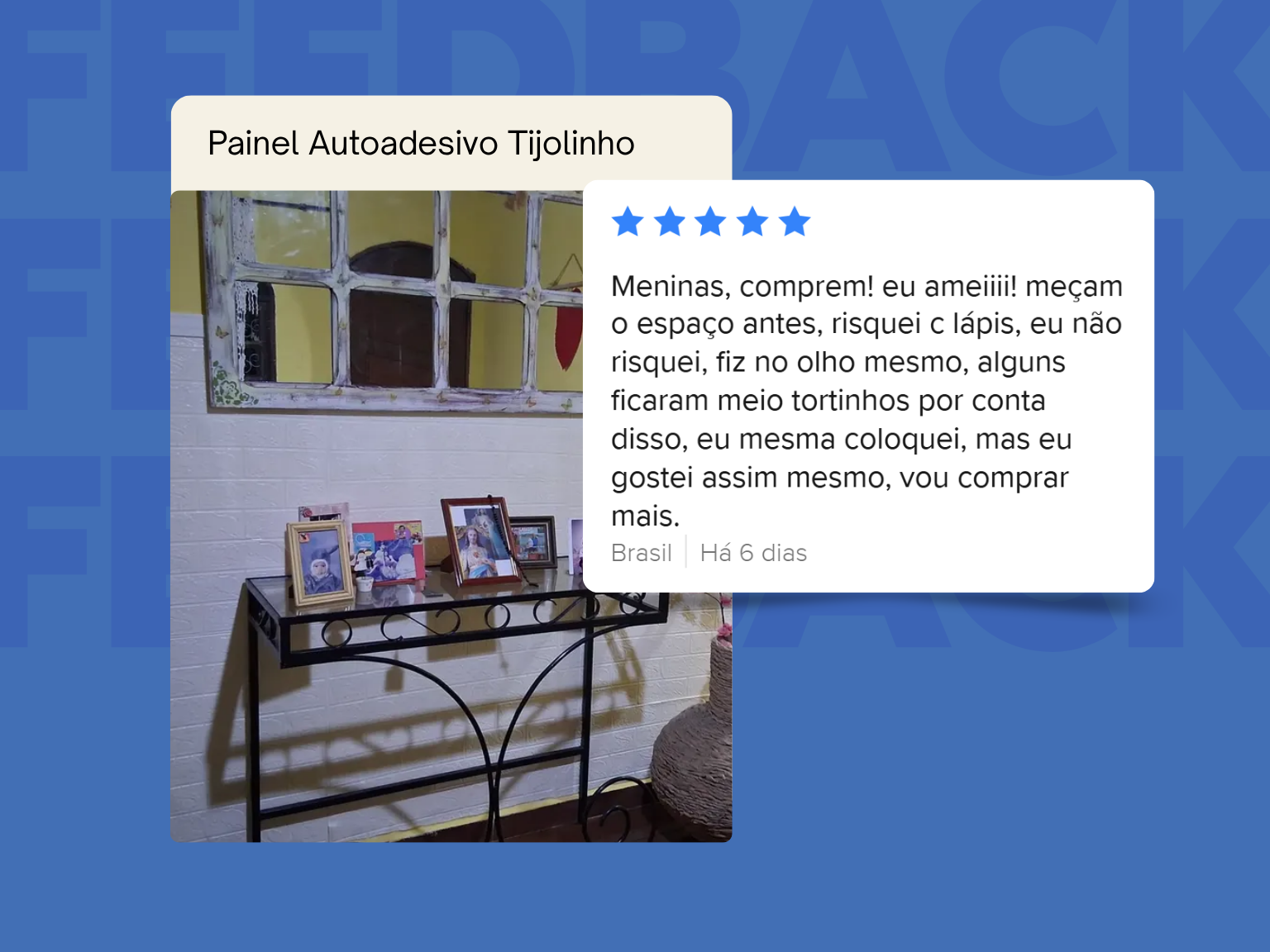 Resultado de cliente 9