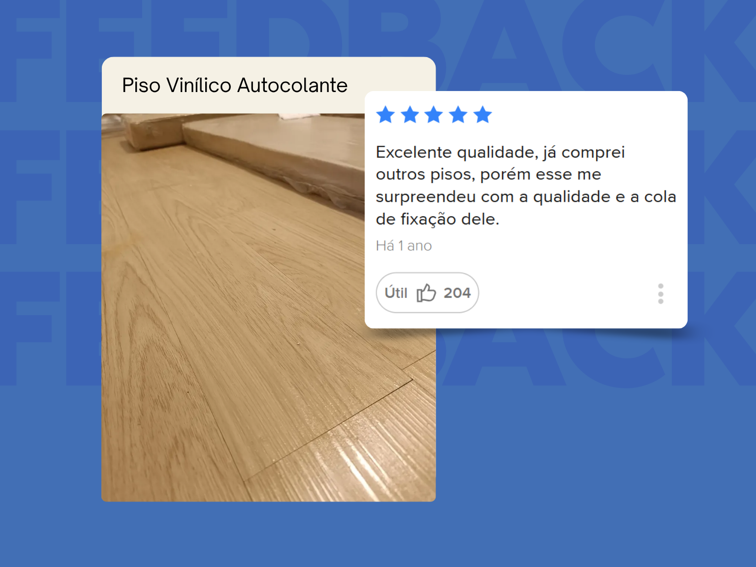 Resultado de cliente 7