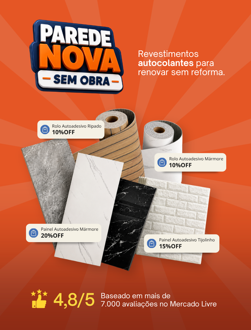 Banner promocional 3