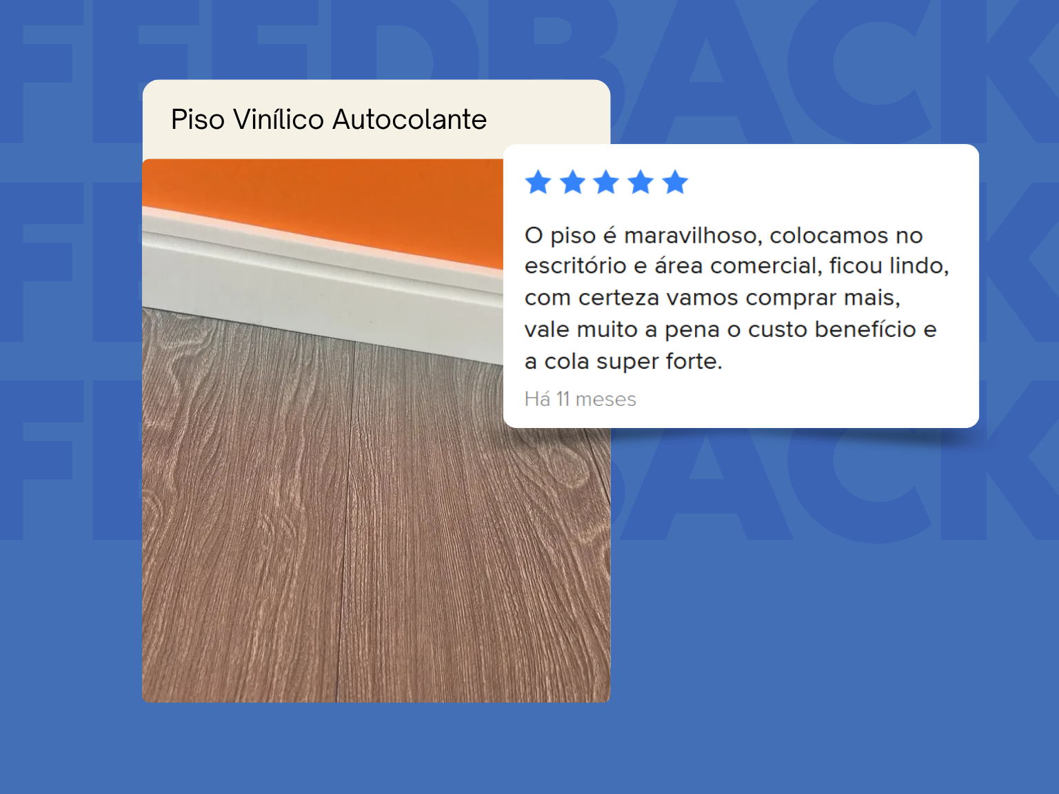 Resultado de cliente 8