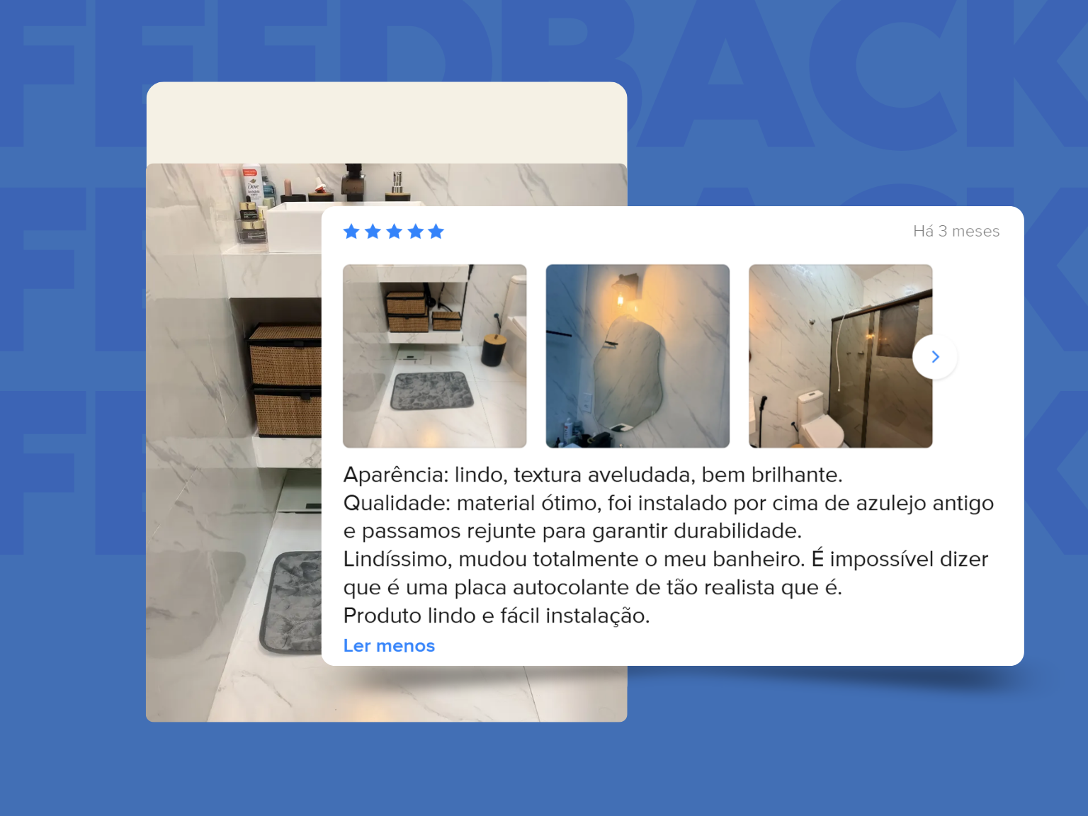 Resultado de cliente 4