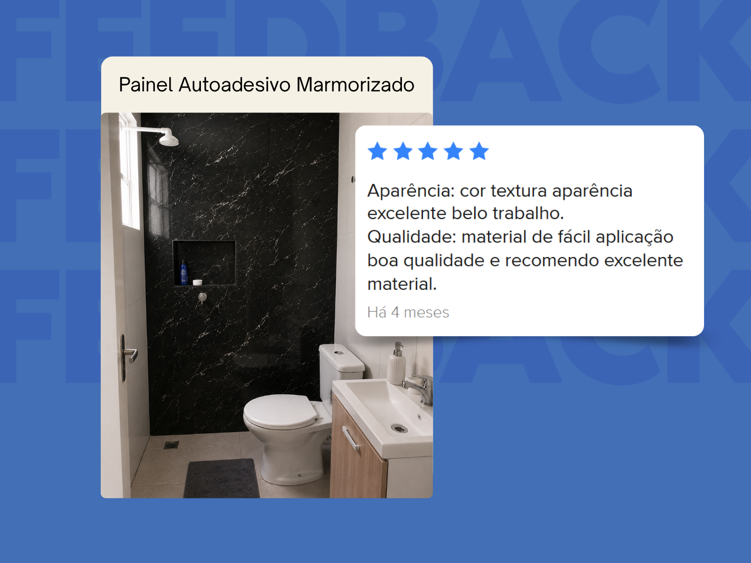 Resultado de cliente 6