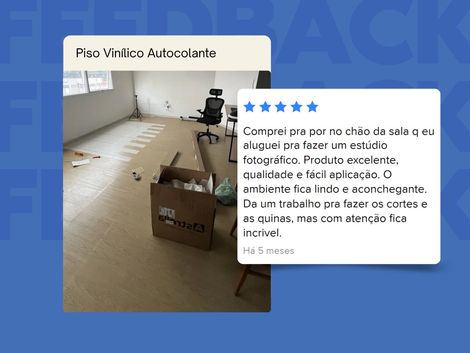 Resultado de cliente 2
