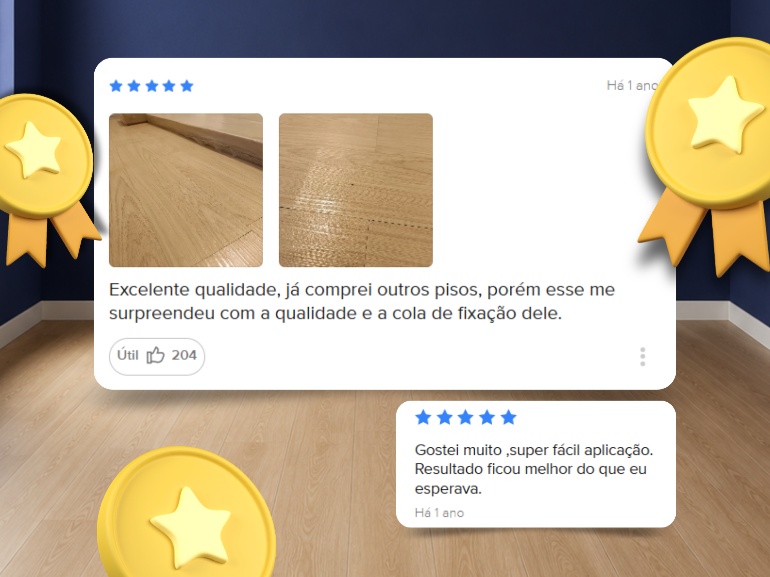 Resultado de cliente 1